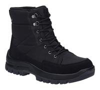 Josef Seibel Alaska 50 für Herren, schwarz, Gr. 48 EU