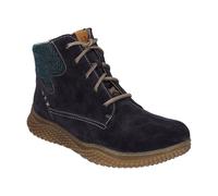 Amelie 09, jeans-kombi jeans-kombi 37