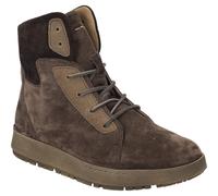 Josef Seibel Anna 07 Mocca-Multi Größe 39