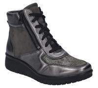 JOSEF SEIBEL Stiefelette Calais 02Grau / 37