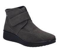 JOSEF SEIBEL Stiefelette Calais 53 - Grau / 36