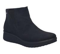 JOSEF SEIBEL Stiefelette Calais 54Schwarz / 37