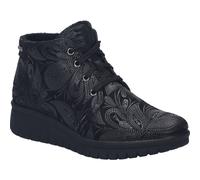 JOSEF SEIBEL Stiefelette Calais 56 - Schwarz / 37