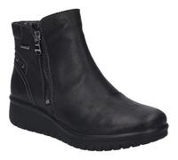 JOSEF SEIBEL Stiefelette Calais 95Schwarz / 37