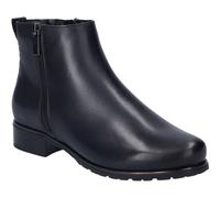 JOSEF SEIBEL Stiefelette Chiara 10 - Blau / 39