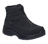 JOSEF SEIBEL Stiefelette Colorado 55 - Schwarz / 40