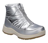 JOSEF SEIBEL Stiefelette Colorado 55 - Silber / 38