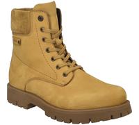 JOSEF SEIBEL Stiefelette Connor 03 - Gelb / 40