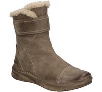 JOSEF SEIBEL Stiefelette Conny 01Beige / 36
