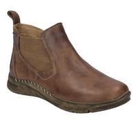 Josef Seibel - Conny 57, cognac cognac - Gr. - 41