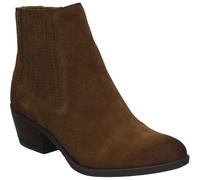 JOSEF SEIBEL Stiefelette Daphne 44Braun / 40