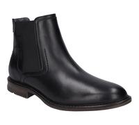 JOSEF SEIBEL Stiefelette Earl 08 - Schwarz / 41