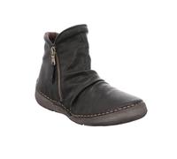 JOSEF SEIBEL Stiefelette Fergey 24 - Schwarz / 36