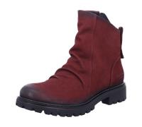 Josef Seibel Josef Seibel Melinda 33 | Stiefelette | Rot Melinda 33, Bordeaux für Damen - 39