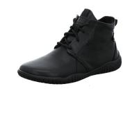 Josef Seibel Stiefelette für Damen, schwarz, Größe 41 EU