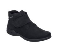 Josef Seibel Stiefelette für Damen, schwarz, Größe 41 EU
