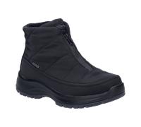 Westland by Josef Seibel Winterboots Colorado 55 Damen Schwarz Größe 41