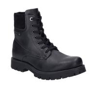 JOSEF SEIBEL Connor 03 | Stiefelette für Herren | Schwarz Connor 03, schwarz EU42