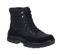 Josef Seibel Stiefelette für Herren, schwarz, Größe 48 EU