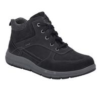 Josef Seibel Giuseppe 10 für Herren, schwarz, Gr. 47 EU