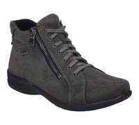 JOSEF SEIBEL Stiefelette Helen 50 - Grau / 39