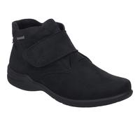 JOSEF SEIBEL Stiefelette Helen 51 - Schwarz / 40