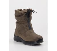 Josef Seibel Stiefelette in braun in Größe: 38 für Damen