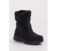 Josef Seibel Stiefelette in schwarz in Größe: 39 für Damen