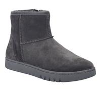 JOSEF SEIBEL Stiefelette Jessie 09 - Grau / 36