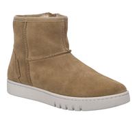 JOSEF SEIBEL Stiefelette Jessie 09Beige / 36