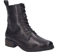 JOSEF SEIBEL Stiefelette Kate 50Braun / 40