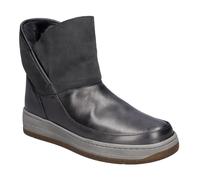 JOSEF SEIBEL Stiefelette Kim 07Grau / 36