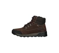 Josef Seibel Stiefelette Leder Braun - 47