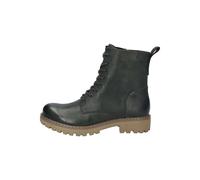 Josef Seibel Stiefelette Leder Braun Warmfutter - 43