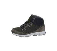 Josef Seibel Stiefelette Leder Moos - 40