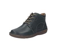 Josef Seibel Schuhe Neele 46 Damen Tanne Größe 43