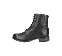 Josef Seibel Stiefelette Leder Schwarz - 40