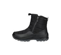 Josef Seibel Winterstiefel Alaska 51 schwarz Herren, Größe Euro (US) 46