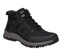 JOSEF SEIBEL Stiefelette Leroy 51 - Schwarz / 45