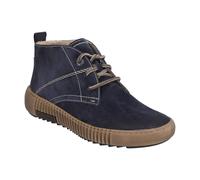 JOSEF SEIBEL Stiefelette Maren 02Blau / 43