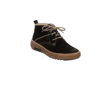 JOSEF SEIBEL Stiefelette Maren 02Schwarz / 43