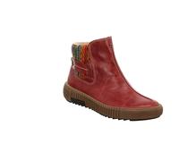 Maren 19 hibiscus-kombi 41