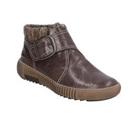 JOSEF SEIBEL Stiefelette Maren 25Grau / 36