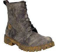 JOSEF SEIBEL Stiefelette Marta 02Beige / 37