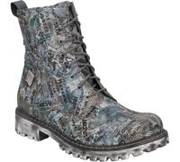 JOSEF SEIBEL Stiefelette Marta 02Beige / 38