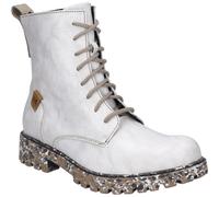 Josef Seibel - Marta 02, offwhite offwhite - Gr. - 41