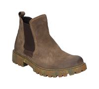 JOSEF SEIBEL Stiefelette Marta 03 - Beige / 41