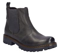JOSEF SEIBEL Marta 06 | Stiefelette für Damen | Grün Marta 06, oliv US 39