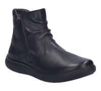 JOSEF SEIBEL Stiefelette Megan 12Schwarz / 37