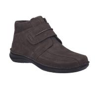 Josef Seibel - New Anvers 95, moro moro - Gr. - 41